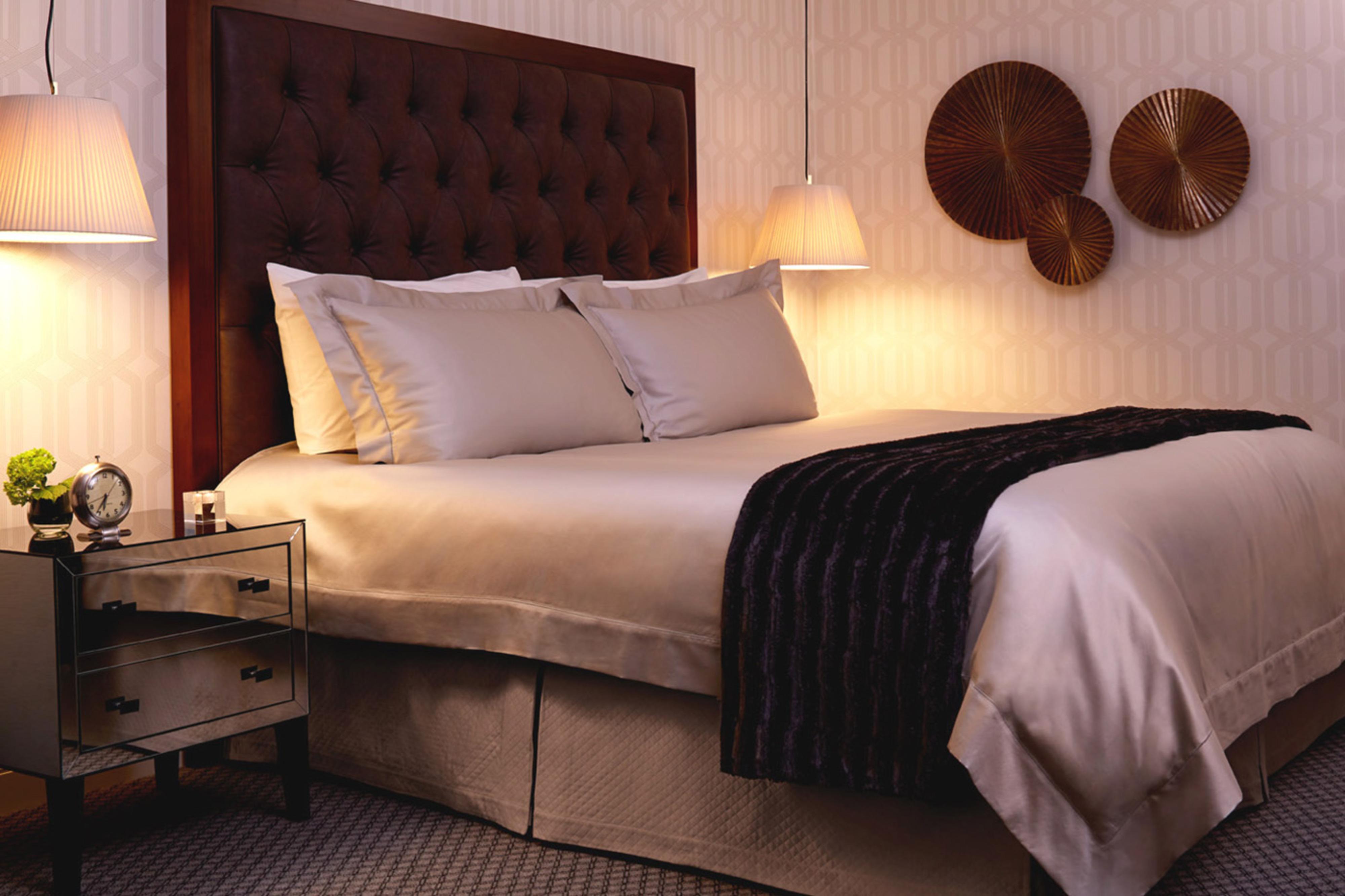The Benjamin Royal Sonesta Nova York